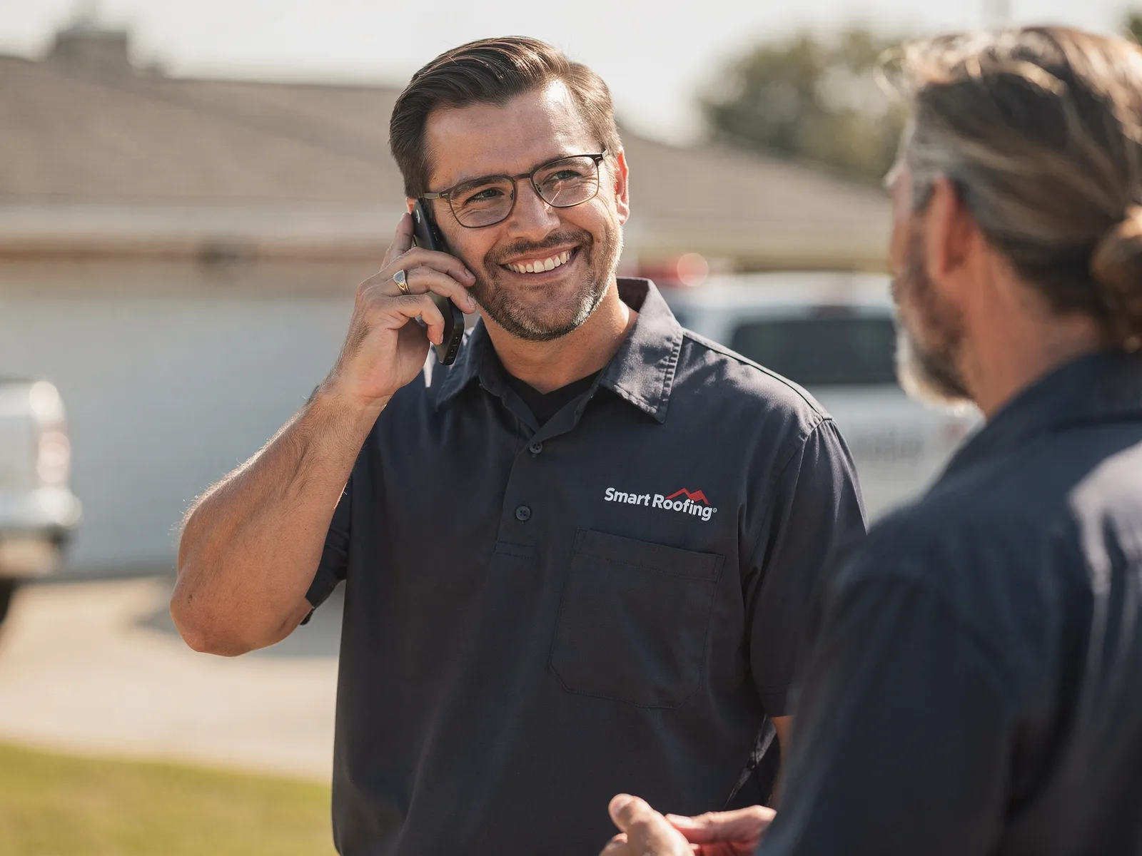 Roof Repair Oskaloosa, IA FAQs